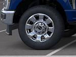 2026 Ford F-250 Crew Cab 4WD Pickup for sale #TED00393 - photo 19