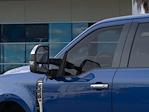 2026 Ford F-250 Crew Cab 4WD Pickup for sale #TED00393 - photo 20
