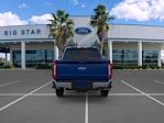 2026 Ford F-250 Crew Cab 4WD Pickup for sale #TED00393 - photo 5