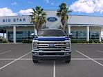 2026 Ford F-250 Crew Cab 4WD Pickup for sale #TED00393 - photo 6