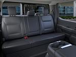 2026 Ford F-250 Crew Cab 4WD Pickup for sale #TED02403 - photo 11