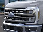 2026 Ford F-250 Crew Cab 4WD Pickup for sale #TED02403 - photo 17