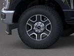2026 Ford F-250 Crew Cab 4WD Pickup for sale #TED04953 - photo 19