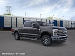 2026 Ford F-250 Crew Cab 4WD Pickup for sale #TED04953 - photo 7