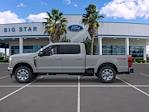 New 2026 Ford F-250 Lariat Crew Cab for sale #TED06711 - photo 5