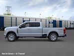 New 2026 Ford F-250 King Ranch Crew Cab for sale #TED12467 - photo 3