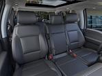 2026 Ford F-250 Crew Cab 4WD Pickup for sale #TED13076 - photo 10