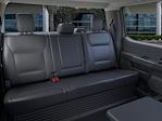 2026 Ford F-250 Crew Cab 4WD Pickup for sale #TED13076 - photo 11