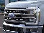2026 Ford F-250 Crew Cab 4WD Pickup for sale #TED13076 - photo 17