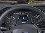 New 2026 Ford F-350 XLT Crew Cab for sale #TED13096 - photo 13