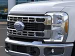 New 2026 Ford F-350 XLT Crew Cab for sale #TED13096 - photo 17