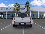New 2026 Ford F-350 XLT Crew Cab for sale #TED13096 - photo 3