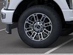 New 2026 Ford F-350 Platinum Crew Cab for sale #TED13860 - photo 19
