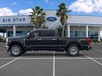 New 2026 Ford F-250 Lariat Crew Cab for sale #TED14147 - photo 5