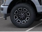 New 2026 Ford F-250 Platinum Crew Cab for sale #TED16156 - photo 19