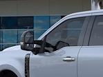 New 2026 Ford F-250 Platinum Crew Cab for sale #TED16156 - photo 20