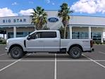 New 2026 Ford F-250 Platinum Crew Cab for sale #TED16156 - photo 4