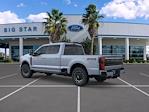 New 2026 Ford F-250 Platinum Crew Cab for sale #TED16156 - photo 2