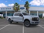 New 2026 Ford F-250 Platinum Crew Cab for sale #TED16156 - photo 7