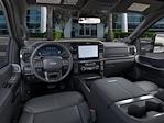 New 2026 Ford F-250 Platinum Crew Cab for sale #TED16156 - photo 9