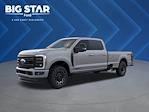 New 2026 Ford F-250 Platinum Crew Cab for sale #TED16524 - photo 1