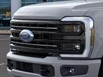 New 2026 Ford F-250 Platinum Crew Cab for sale #TED16524 - photo 17