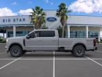 New 2026 Ford F-250 Platinum Crew Cab for sale #TED16524 - photo 4