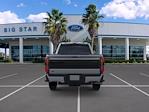 New 2026 Ford F-250 Platinum Crew Cab for sale #TED16524 - photo 5