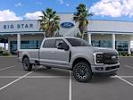 New 2026 Ford F-250 Platinum Crew Cab for sale #TED16524 - photo 7