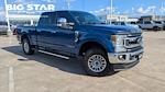 2022 Ford F-250 Crew Cab 4WD Pickup for sale #TED21464 - photo 1