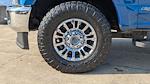 2022 Ford F-250 Crew Cab 4WD Pickup for sale #TED21464 - photo 10