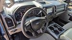 2022 Ford F-250 Crew Cab 4WD Pickup for sale #TED21464 - photo 11