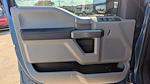 2022 Ford F-250 Crew Cab 4WD Pickup for sale #TED21464 - photo 12