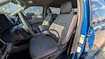 2022 Ford F-250 Crew Cab 4WD Pickup for sale #TED21464 - photo 14