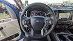 2022 Ford F-250 Crew Cab 4WD Pickup for sale #TED21464 - photo 15