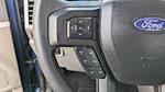 2022 Ford F-250 Crew Cab 4WD Pickup for sale #TED21464 - photo 16