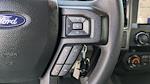 2022 Ford F-250 Crew Cab 4WD Pickup for sale #TED21464 - photo 17