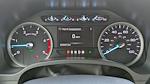 2022 Ford F-250 Crew Cab 4WD Pickup for sale #TED21464 - photo 18