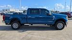 2022 Ford F-250 Crew Cab 4WD Pickup for sale #TED21464 - photo 2