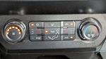 2022 Ford F-250 Crew Cab 4WD Pickup for sale #TED21464 - photo 22