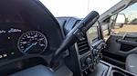 2022 Ford F-250 Crew Cab 4WD Pickup for sale #TED21464 - photo 23