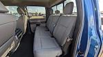 2022 Ford F-250 Crew Cab 4WD Pickup for sale #TED21464 - photo 24