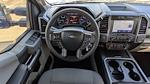 2022 Ford F-250 Crew Cab 4WD Pickup for sale #TED21464 - photo 25