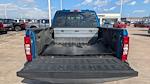 2022 Ford F-250 Crew Cab 4WD Pickup for sale #TED21464 - photo 26