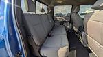 2022 Ford F-250 Crew Cab 4WD Pickup for sale #TED21464 - photo 27