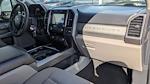 2022 Ford F-250 Crew Cab 4WD Pickup for sale #TED21464 - photo 28