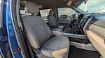 2022 Ford F-250 Crew Cab 4WD Pickup for sale #TED21464 - photo 29