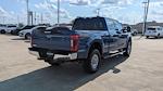 2022 Ford F-250 Crew Cab 4WD Pickup for sale #TED21464 - photo 3