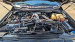 2022 Ford F-250 Crew Cab 4WD Pickup for sale #TED21464 - photo 30