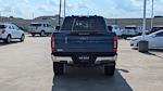 2022 Ford F-250 Crew Cab 4WD Pickup for sale #TED21464 - photo 4